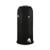 Wesco Kickmaster Maxi