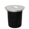 06010047 von WESCO
