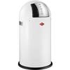 Abfalleimer Pushboy von WESCO