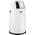 Abfalleimer Pushboy von WESCO
