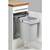 Wesco Treteimer