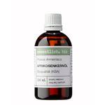 wesentlich. Aprikosenkernöl Bio