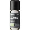 Duftöl Jasmin von wesentlich.