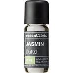 Wesentlich Duftöl Jasmin
