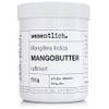Mangobutter von wesentllich