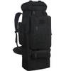 Rucksack von Wesoke