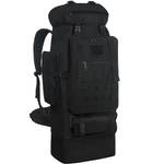Wesoke Rucksack