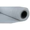 Drainagevlies von WESOM Textil GmbH