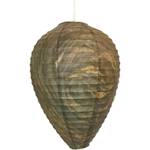 Patio Eden Wespennest-Attrappe