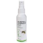 Repellshield WaspEx