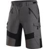 Bike-Shorts von Wespornow