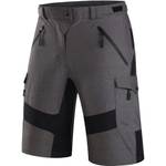 Wespornow Bike-Shorts