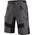 Bike-Shorts von Wespornow