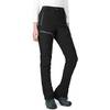Damen Wanderhose Kletterhose von Wespornow