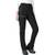 Wespornow Damen Wanderhose Kletterhose