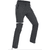 Wespornow Damen-Zip-Off-Outdoorhose-