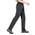 Wanderhose von Wespornow