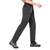 Wespornow Wanderhose