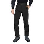 Wespornow Softshellhose