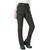 Wespornow Wasserdichte Damen-Thermohose
