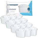 Wessper ‎AQUAMax Standard