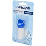 Wessper Bügeleisen-Reinigungsstift