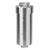 Duschfilter von Wessper
