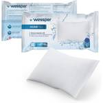 Wessper Luftentfeuchter Nachfüllbeutel