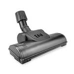 Wessper WES4056