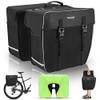 Fahrradtasche von West Biking