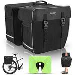 West Biking Fahrradtasche