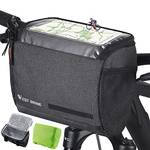 ‎West Biking Lenkertasche