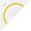 E-10132 00 Geodreieck von Westcott