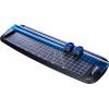 E-15804 00 von Westcott