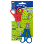 Westcott E-2069 Satz