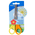 E-21593 00 von Westcott