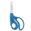 E-22002 00 von Westcott