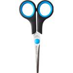 Westcott E-30252 00