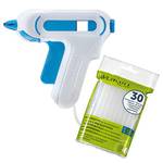 Westcott Mini-Heißklebepistole