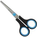 Westcott Softgrip Schere