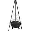 Grill-Set Oslo von Westerholt