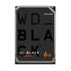 BLACK WDBSLA0060HNC-WRSN von WD