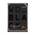 BLACK WDBSLA0060HNC-WRSN von WD