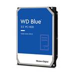 Western Digital WD40EZAZ