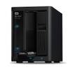 Diskless My Cloud Pro PR2100 Pro Serie 2 von ‎Western Digital