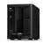 Western Digital Diskless My Cloud Pro PR2100 Pro Serie 2