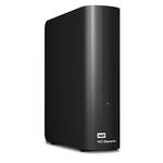 WD WDBWLG0040HBK-EESN