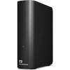 Elements Desktop 10 TB von Western Digital