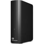 Western Digital Elements Desktop 10 TB