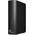 Elements Desktop 10 TB von WD